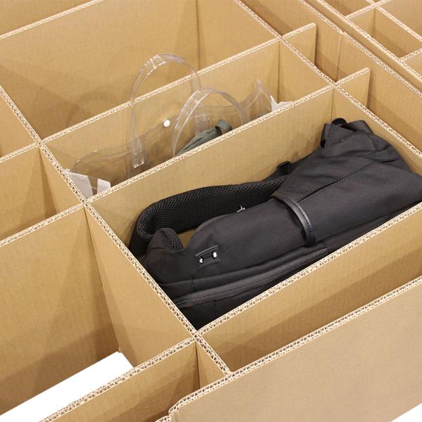 受注生産商品 段ボールベッド IOシリーズ W890 D1900 H350 防災グッズ 簡易ベッド 災害時グッズ 避難所 備蓄品 収納 代引不可 法人宛限定 IO-DB0803の通販は