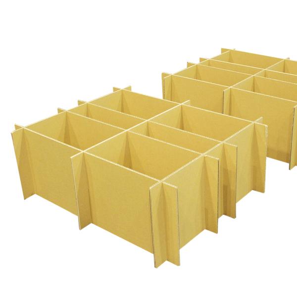 受注生産商品 段ボールベッド IOシリーズ W890 D1900 H350 防災グッズ 簡易ベッド 災害時グッズ 避難所 備蓄品 収納 代引不可 法人宛限定 IO-DB0803の通販は