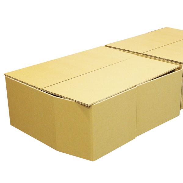 受注生産商品 段ボールベッド IOシリーズ W890 D1900 H350 防災グッズ 簡易ベッド 災害時グッズ 避難所 備蓄品 収納 代引不可 法人宛限定 IO-DB0803の通販は