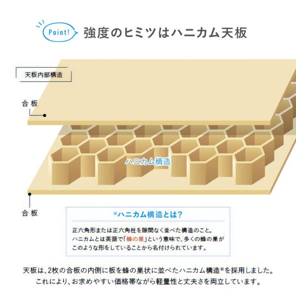 折りたたみテーブル W1800 D600 H700 長机 会議テーブル 会議用テーブル 会議机 折り畳みテーブル 長机 イベント カウンターデスク 法人宛限定 NTH-1860 SDSの通販は