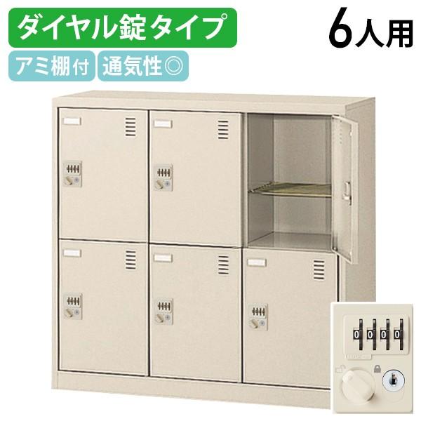 ナイキ 平デスク NED187FDN-AWL NAIKI 平デスク ( NED187FDN-AWL ) (株)ナイキ メーカー取寄：配管