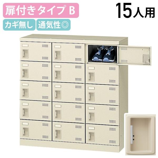 矢野崇人着用 AURALEE 20SS ジャンプスーツ つなぎ オールインワン 矢野崇人着用 AURALEE 20SS ジャンプスーツ つなぎ