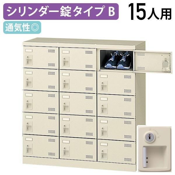 スター1357様専用！ スマスロ かぐや オプション