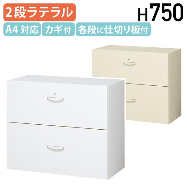 【中古】 判例で書く刑事訴訟法 司法試験 第２版/早稲田経営出版/板橋喜彦 中古】 判例で書く刑事訴訟法 司法試験 第2版/早稲田経営出版/板橋