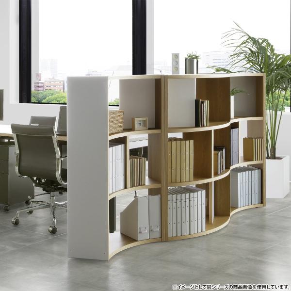 つきはな トリックスターがNinja ZX-4R用フルエキゾーストを発売開始 | パーツ