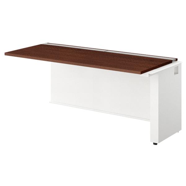 国内メーカー品 モルノート ベンチデスク 指紋レス片面タイプ 連結型 W1400 D715 H720 会議机 長机 フリーアドレス 受注生産 代引不可 法人宛限定 NA-MF1407-Rの通販は 国内メーカー品 モルノート ベンチデスク 指紋レス片面タイプ 連結型 W1400 D715 H720 会議机 長机 フリーアドレス 受注生産 代引不可 法人宛限定 NA-MF1407-Rの通販は