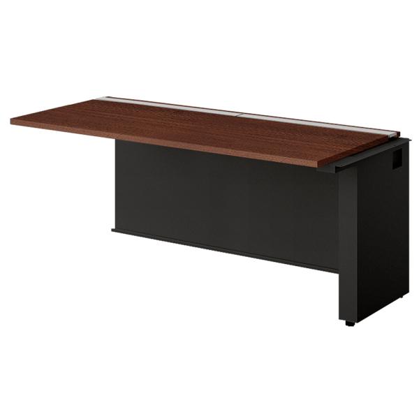 国内メーカー品 モルノート ベンチデスク 指紋レス片面タイプ 連結型 W1400 D715 H720 会議机 長机 フリーアドレス 受注生産 代引不可 法人宛限定 NA-MF1407-Rの通販は 国内メーカー品 モルノート ベンチデスク 指紋レス片面タイプ 連結型 W1400 D715 H720 会議机 長机 フリーアドレス 受注生産 代引不可 法人宛限定 NA-MF1407-Rの通販は