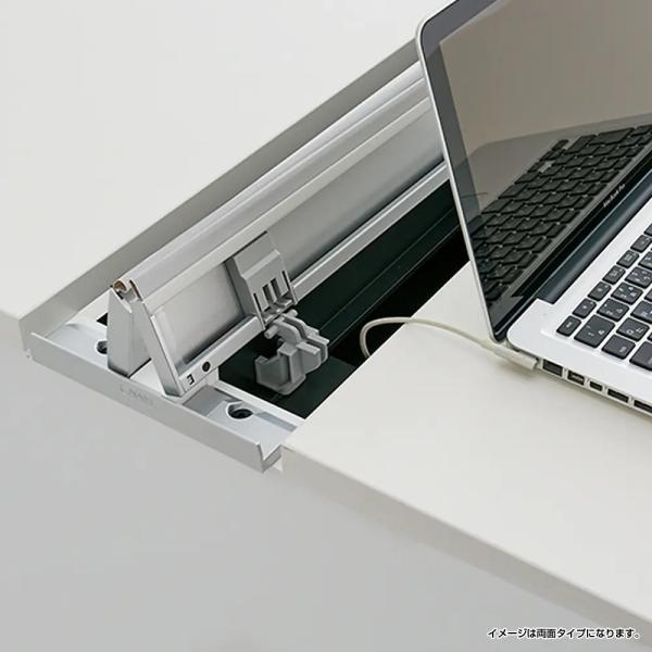 国内メーカー品 モルノート ベンチデスク 指紋レス片面タイプ 連結型 W1400 D715 H720 会議机 長机 フリーアドレス 受注生産 代引不可 法人宛限定 NA-MF1407-Rの通販は 国内メーカー品 モルノート ベンチデスク 指紋レス片面タイプ 連結型 W1400 D715 H720 会議机 長机 フリーアドレス 受注生産 代引不可 法人宛限定 NA-MF1407-Rの通販は