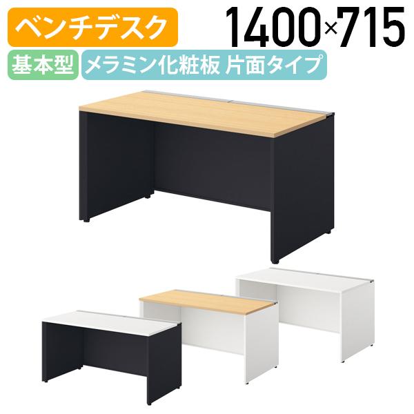 中古】 超知覚サイコメトラー 難事件を解決した実在の超感覚探偵
