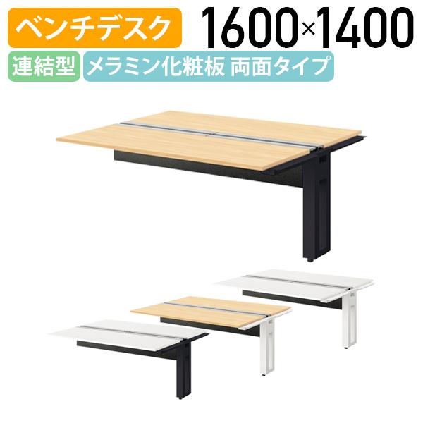 WCCF ゴールデンガン　クリスチアーノロナウド　美品　PSA7 WCCF ゴールデンガン クリスチアーノロナウド 美品 PSA7 【公式通販】