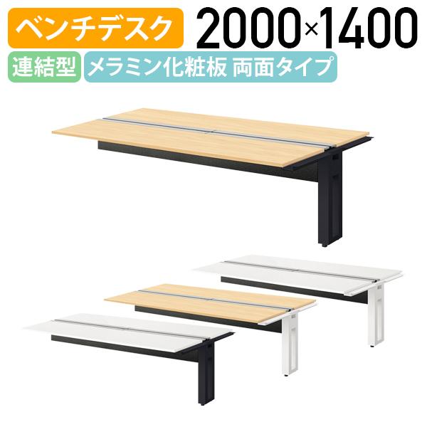 神津太郎 ヤクルト 山田哲人 神津太郎様専用 ヤクルト 山田哲人
