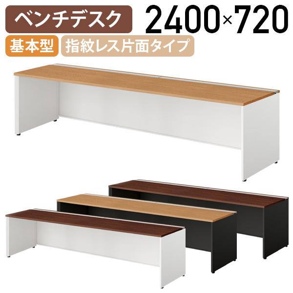 新品72弁 最新編曲の(新)♪カノン（3パーツ）オルゴール720