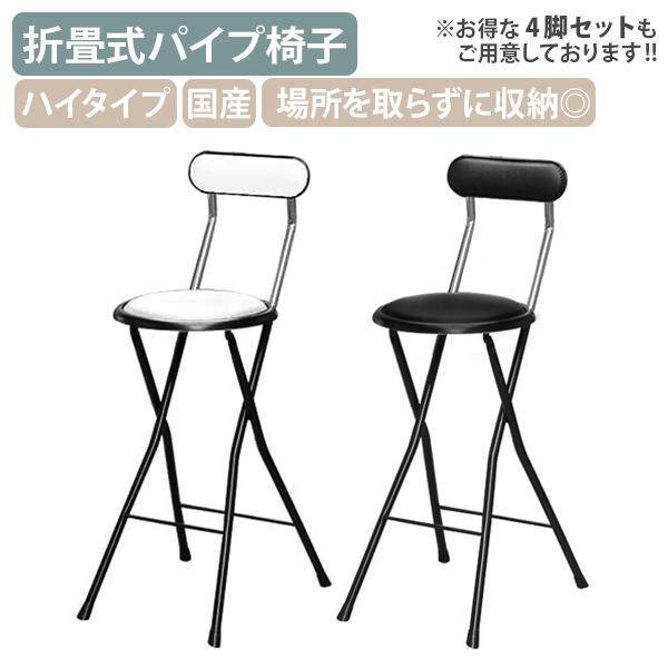 GARDEN 星野絵里香 抱き枕カバー cuffs 画野朗 C91コミケ91