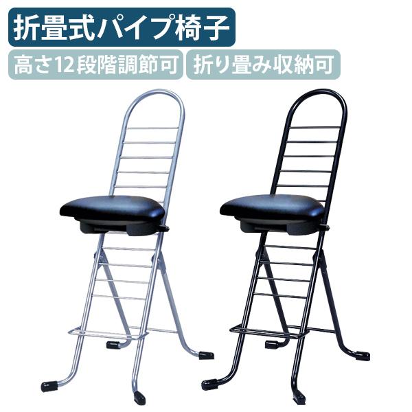 james rizzi ローゼンタール の置物 彫刻・オブジェ