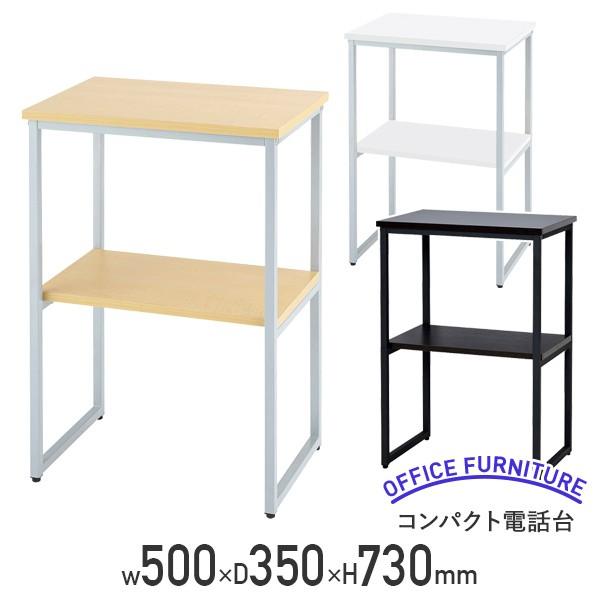 イケヒコ・コーポレーション 1516al-799470 高さ3段階調整できるリビングコタツ用布団 75×105用 メーカー直送 イケヒコ・コーポレーション 1516al-799470 高さ3段階調整できる