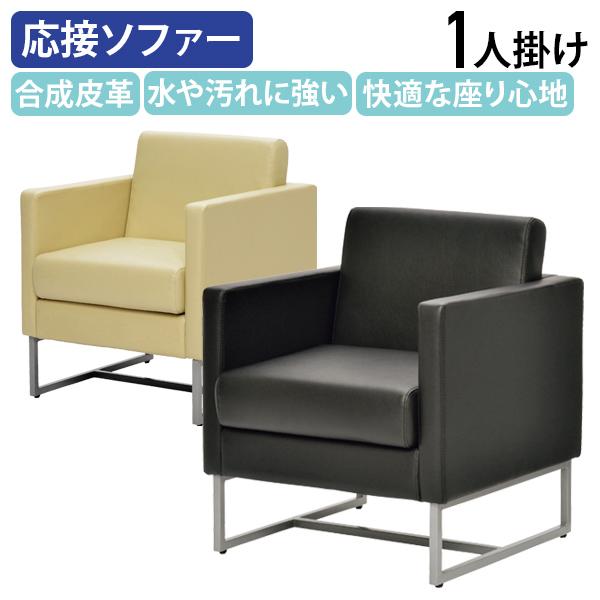 ぐっちゃん様ご予約分専用出品ページ青みかん20キロ