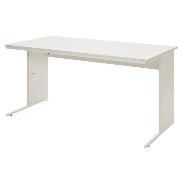 ◇事務用デスクＳＲ型Ｈ７４０脇机Ｂ４引出　グレー ＳＤ−ＳＲ９Ｅ３Ｎ３　 送料・組立・設置が無料 コクヨ株式会社 31982986 3198-2986 コクヨ 事務用デスクSR型H740脇机B4引出グレー SD－SR9E3N3