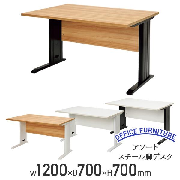 セロニアスモンク ソロモンク 中古レコード 国内盤 SX68サウンド