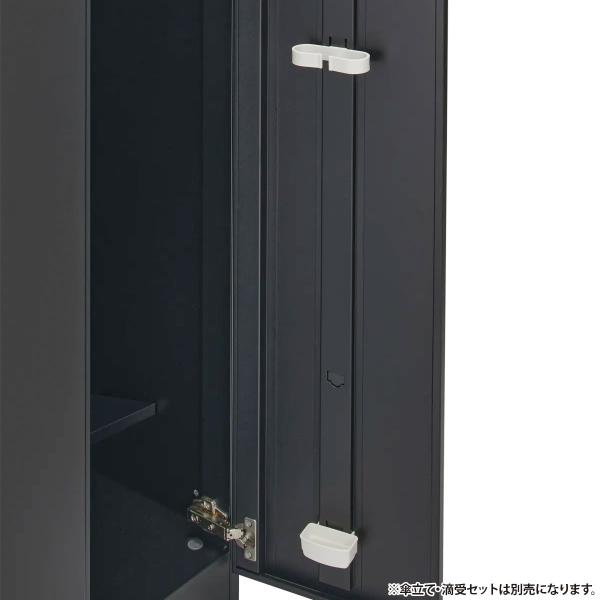 豊國工業 オール扉タイプ2人用 W900(ダイヤル錠) RLK-TTD290-WLB 代引き不可 豊國工業 オール扉タイプ2人用 W900(ダイヤル錠) RLK-TTD290-BMB