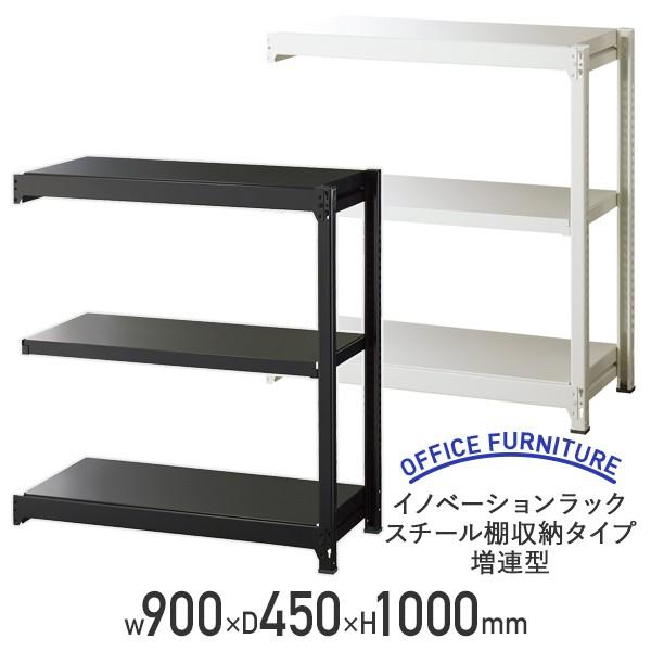 ギーゲリッヒ 夢セミナー