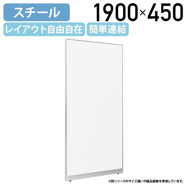 法人様限定品 代引き不可 送料無料】ナカバヤシ フロアーケース