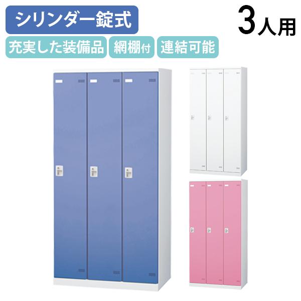 絵です AR 9枚 まとめ売り NINJA ZX-4R SE('23〜)NINJA ZX-4RR KRT