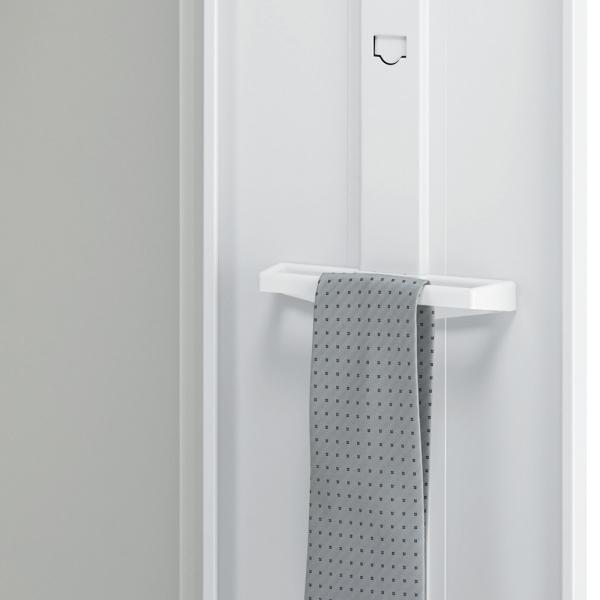 国内メーカー品 ボタンキー式 1人用スチールロッカー W317 D515 H1790 スチールロッカー パーソナルロッカー 更衣室 ホワイト 代引不可 法人宛限定 SLDW-1SBの通販は 国内メーカー品 ボタンキー式 1人用スチールロッカー W317 D515 H1790 スチールロッカー パーソナルロッカー 更衣室 ホワイト 代引不可 法人宛限定 SLDW-1SBの通販は