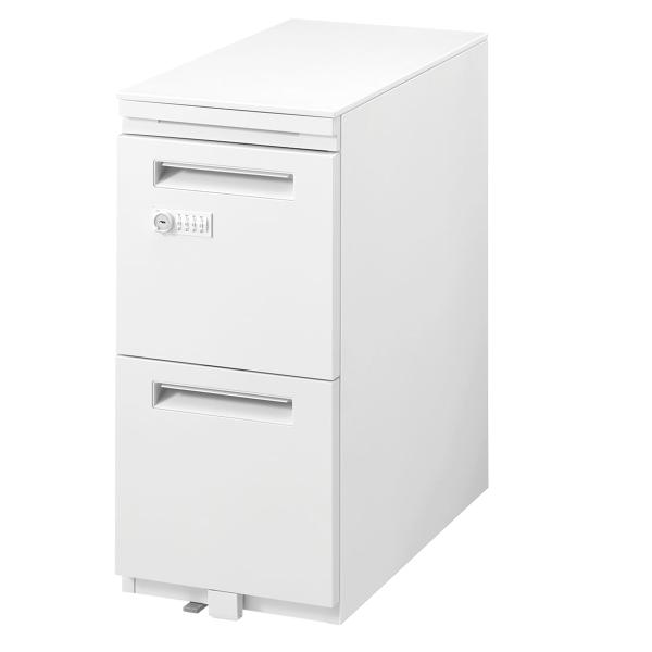 ビジュアルアドベンチャー まとめ売り 8枚 ビジュアル