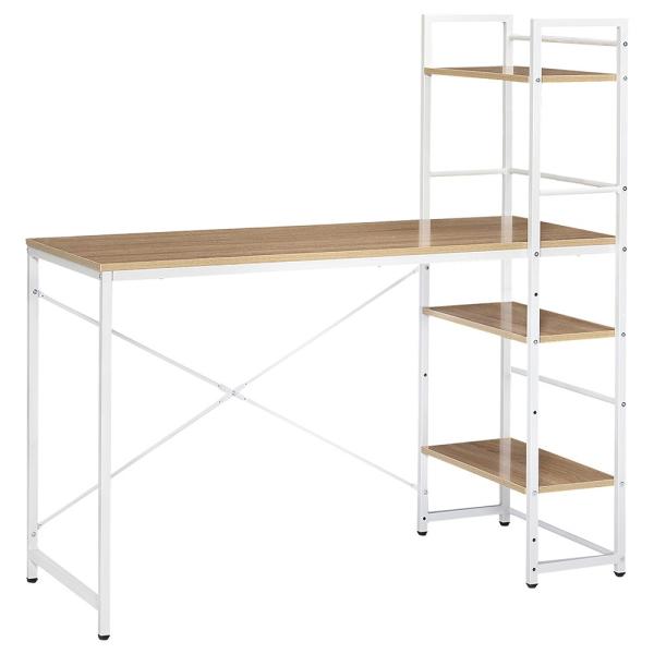 ナカキン　新聞架　5本掛　SZ5-3435-WG ナカキン 新聞架 5本掛 SZ5-3435-WG