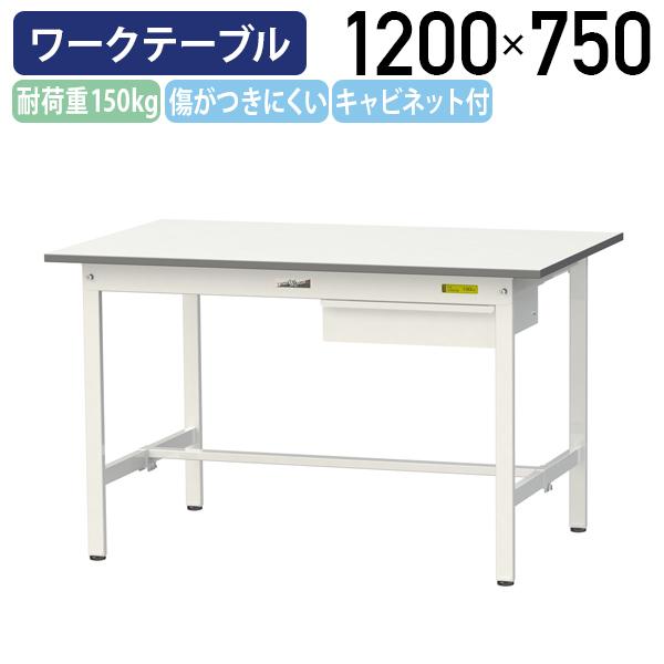 クライアッシュ覇星 ヨビニオンハルカス