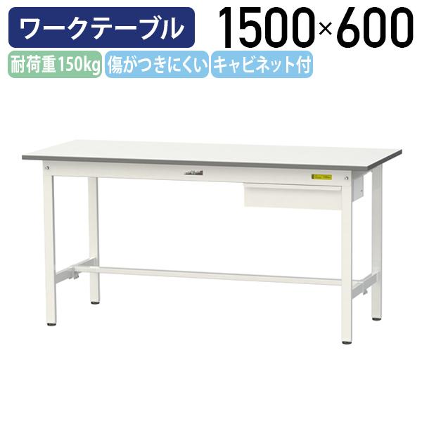 高レート 赤青マジック 調整パーツ付き