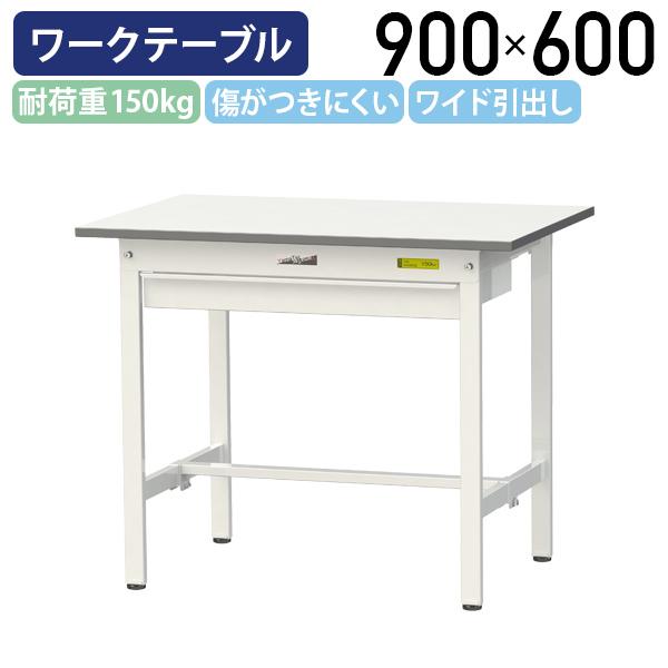 (送料無料) オーデリック XR507011R5E 非常灯・誘導灯 LEDユニット 電球色 ODELIC ODELIC オーデリック 非常灯・誘導灯 XR507011R5E | 商品紹介 | 照明