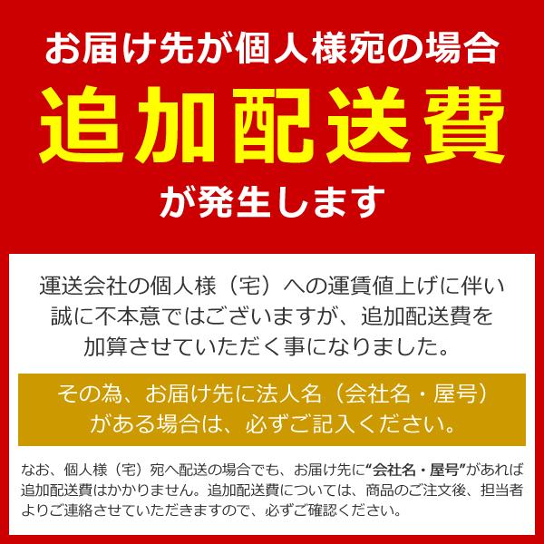 国内メーカー品　キャビネット付き固定式ワークテーブル ハイタイプ 全面棚板付き W1200 D600 H950 工場 シルキーホワイト 代引不可 法人宛限定 YI-SUPH1260U-TT