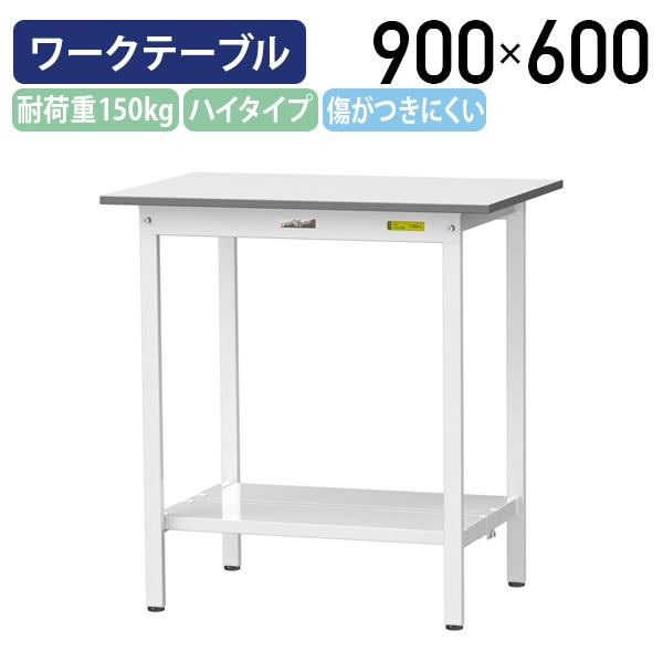 ご確認用の2点です ガーデニング アルミプランターフェンス