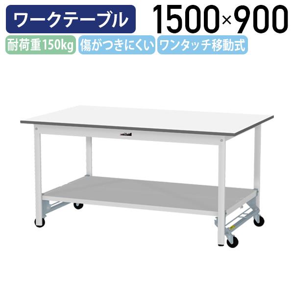 （まとめ）新輝合成 ファブ フレーム 35型本体 グレー 35L 00227 1個〔×5セット〕 まとめ）新輝合成 ファブ フレーム 35型本体 グレー 35L 00227 1個〔×