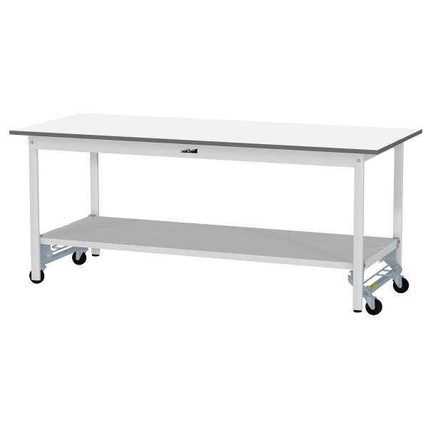 トヨダプロダクツ 脱衣ワゴン DS-2H ハンガー付 代引不可 トヨダプロダクツ 脱衣ワゴン DS-2H ハンガー付 代引不可 P7倍 トヨダ