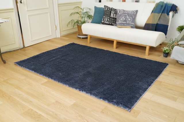 アスワン ハイドロ銀チタン(R)カーペット ハイシャン 200×250cm アスワン ハイドロ銀チタン(R)カーペット ハイシャン 200×250cm