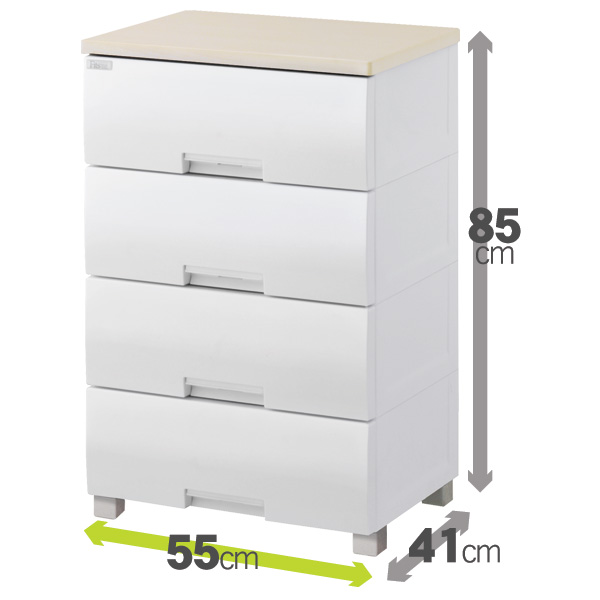 サカエ シューズロッカー BST4-4HKN 代引き不可】 シューズロッカー BST4-4HKN