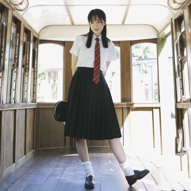 制服 女子高生 スカート ネクタイ プリーツスカート 3点セット ブレザー コスプレ 衣装 レディース Jk セーラー服 スクール 学生制服 女の通販はau Pay マーケット レディース ファッション なゆた