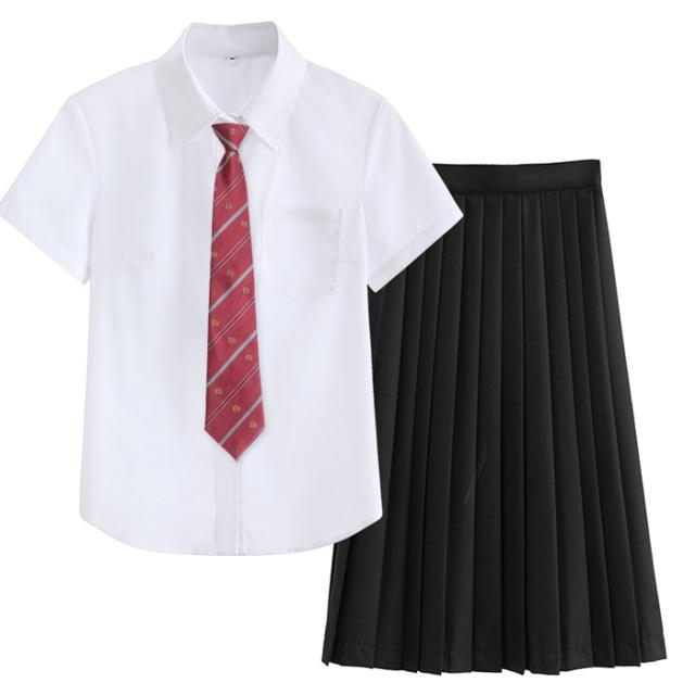 制服 女子高生 スカート ネクタイ プリーツスカート 3点セット ブレザー コスプレ 衣装 レディース Jk セーラー服 スクール 学生制服 女の通販はau Pay マーケット レディース ファッション なゆた