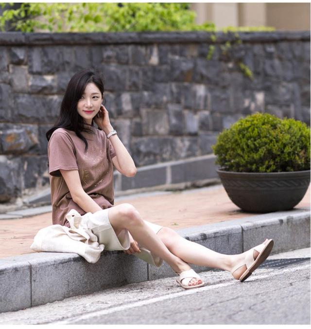 ハーフパンツ 半ズボン レディース 膝丈 ボトムス 大きいサイズ カラバリ 無地 カジュアル 薄手 夏 M 8xl 送料無料の通販はau Pay マーケット レディース ファッション なゆた