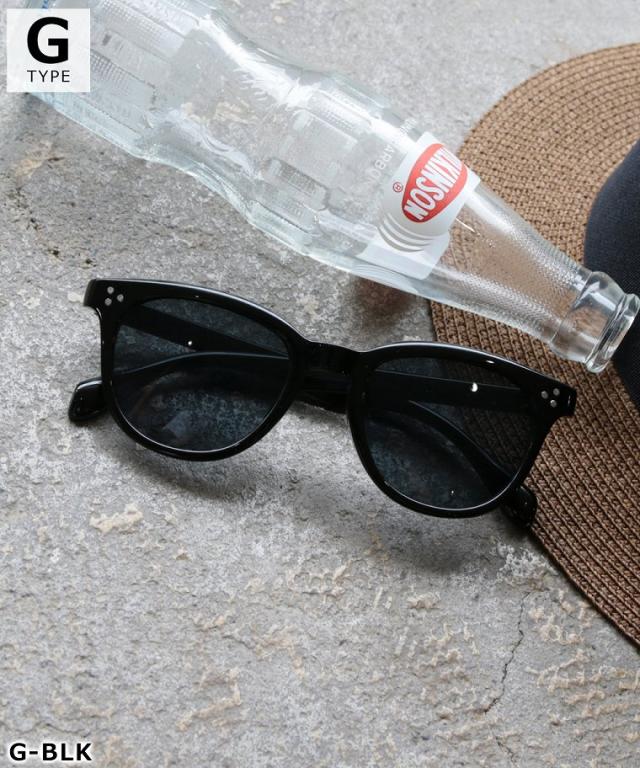 スーパーsale 50 Off 半額 Uv カット サングラス メンズ 男性 レディース 女性 男女兼用 ファッション 春 夏 秋 冬 紫外線 対策 旅行の通販はau Pay マーケット Spu スプ