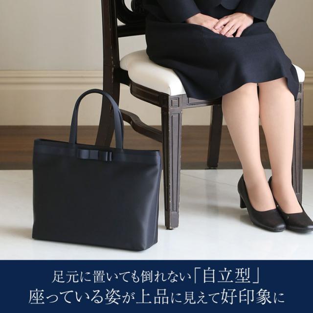 ちいず】おまとめ3点(衿秀利休バッグ×2、岩佐すなおバッグ×1) IWASA