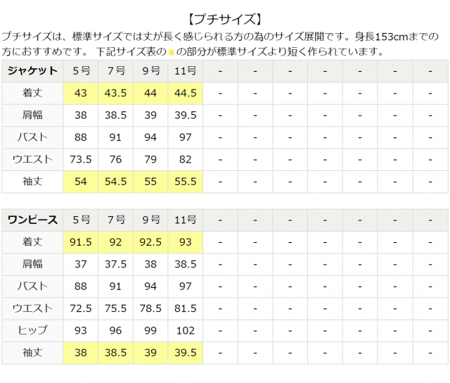 ブラックフォーマル レディース 喪服 礼服 洗える 日本製 大きいサイズ ワンピース フォーマル スーツ 夏用にも 30代 40代 50代 Bs 0108の通販はau Pay マーケット Nina S ニナーズ