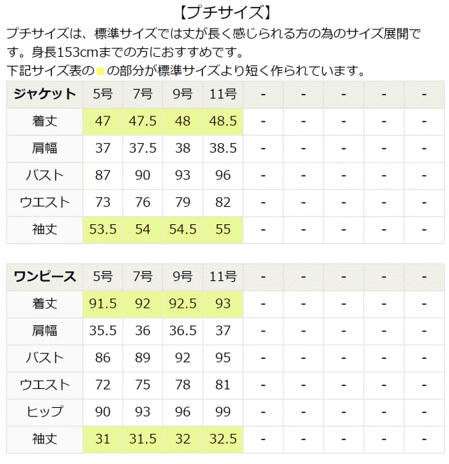 ブラックフォーマル レディース 喪服 礼服 日本製生地 大きいサイズ ワンピース フォーマル スーツ 30代 40代 50代 Cd 005の通販はau Pay マーケット Nina S ニナーズ