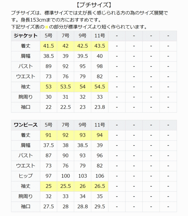 ブラックフォーマル レディース 喪服 礼服 洗える 日本製 大きいサイズ ワンピース フォーマル スーツ 夏用にも 30代 40代 50代 Jap04の通販はau Pay マーケット Nina S ニナーズ