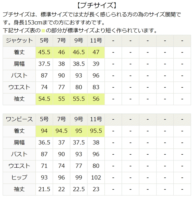お受験スーツ ママ 母 合格 面接 紺 濃紺 レディース ワンピース フォーマル 入園式 卒園式 入学式 卒業式 学校見学会 セレモニー 七五三の通販はau Pay マーケット Nina S ニナーズ