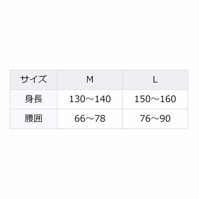 スイムショーツ 女の子 水着用 インナー アンダー サポーター 下着 スクール水着 小学生 パンツ 女子 水泳 スイミング スイムウェア ジュの通販はau Pay マーケット Nina S ニナーズ