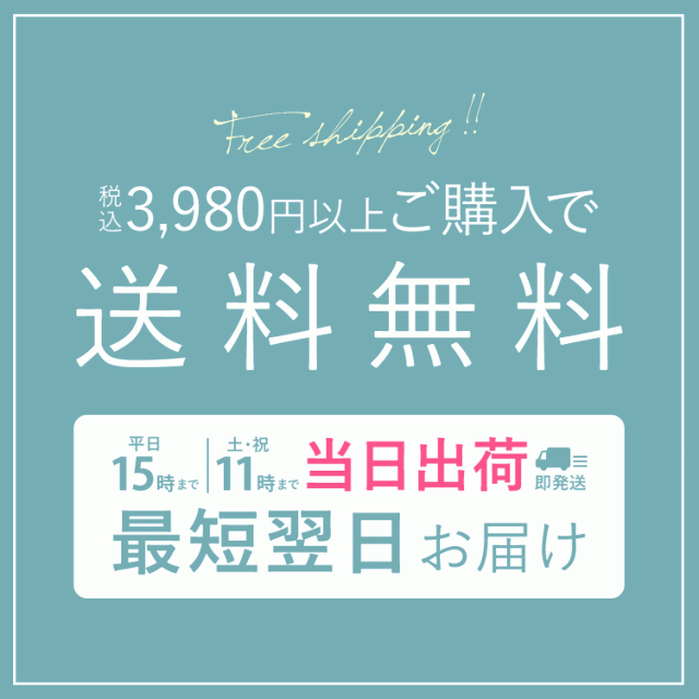 映画「ブラックショーマン」出演女優着用】 喪服 レディース ブラック