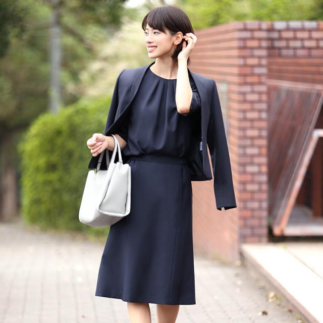 ブラウス レディース オフィス 紺 半袖 おしゃれ フォーマル カジュアル 入学式 通勤 インナー トップス 大きいサイズ 洗える ママ スーの通販はau Pay マーケット Nina S ニナーズ